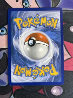2023 Pokemon Scarlet&Violet Paradox Rift SandyShocks EXSecret DoubleRare 228/182 - Image 4