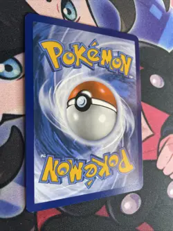 2023 Pokemon Scarlet&Violet Paradox Rift SandyShocks EXSecret DoubleRare 228/182 - Image 5