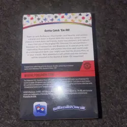 Pokemon TCG Scarlet and Violet 151 Booster Bundle Set -290-85321 Sealed Unopened 820650853210 - Image 2