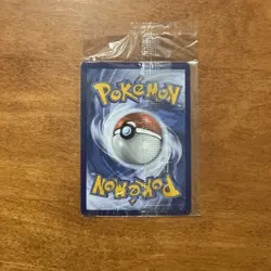 Mewtwo V SWSH229 Sword & Shield Promo Full Art Pokemon TCG NM - Sealed - Image 2