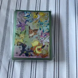 Pokemon Prismatic Evolutions Super Premium Collection Box -Promo Included - Image 2