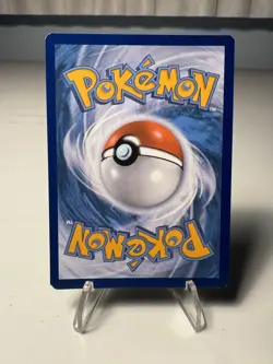 2016 Altaria RC24/RC32 XY Generations Radiant Collection Holo Pokemon - Image 2