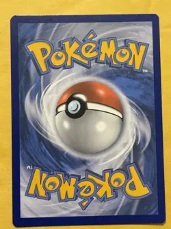 Gardevoir holo Bleed Cosmos Lost Thunder Rare Pokemon TCG 141/214 Sun & moon Nm - Image 5