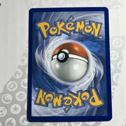 3/25 Arcko - McDonald’s 2021 - Carte Pokemon - Image 2