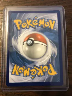 Pikachu SWSH039 Holo - Pokemon 25th Anniversary General Mills Promo NM - Image 4