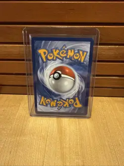 Pokemon TCG Rare Candy 175/132 Mega Evolution Ultra Rare - Image 2