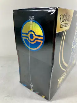 LOT Pokemon Mega Evolution ETB Elite Trainer Box, 2x Mini Tins, 4 Sleeved Packs - Image 4