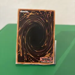 Slifer the Sky Dragon SBC2-ENA01 Speed Duel: Battle City Finals 1st Edition - Image 3