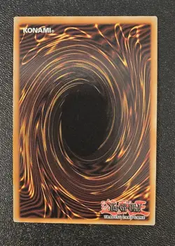 Yugioh! TCG - Madolche Anjelly - Quarter Century Secret Rare - RA04-EN215 - Image 3
