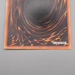 Yu-Gi-Oh Crush Card Virus Ultra Rare Initial GB Promo 1999 EX Japanese s400 - Image 5