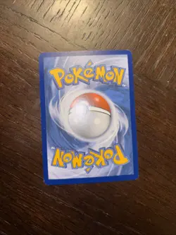 Regigigas Pokemon Card - Basic, 130 HP, Holo XY82 Promo - Image 2