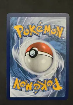 Pokemon | Eevee | #173 | Sv: Scarlet & Violet | Black Star Promo Card | Holo - Image 2