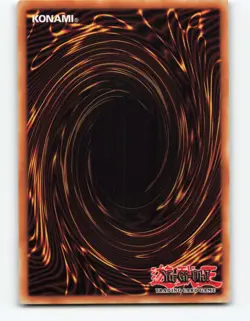 Flying "C" JOTL-EN039 1st Edition YuGiOh Card - Image 2