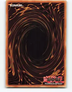XYZ Agent JOTL-EN005 1st Edition YuGiOh Card - Image 2