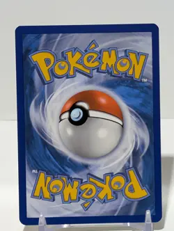 Pikachu RC29/RC32 Generations Ultra Rare Full Art Holo Pokemon Card - Image 2