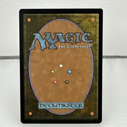 Adagia, Windswept Bastion Edge of Eternities Regular MTG NM MAGIC - Image 2