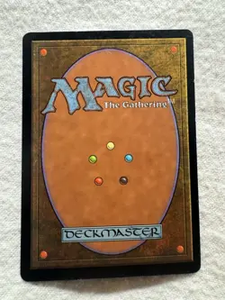 MTG - Slaughter - Exodus - LP - Free Shipping! - Image 2