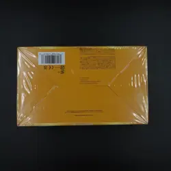 MTG Magic The Gathering Solidarity Dominaria united Set Booster Version jap box - Image 2