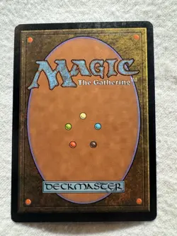 MTG - Carnival of Souls - Urza's Destiny - LP - Free Shipping! - Image 2