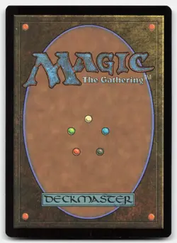 MTG Shaman of the Pack U Magic Origins 217 LP - Image 2
