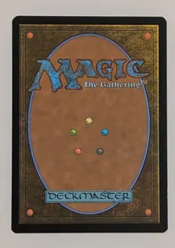 MTG Godless Shrine (Borderless) Edge of Eternities R 0280 EOE Non Foil - Image 2