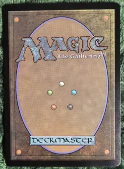 ✨Manifold Mouse✨ MTG | Bloomburrow | Foil | NM/M | R 0143 - Image 2