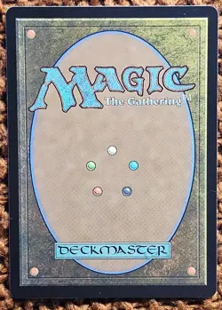 ✨Chaos Warp✨ MTG | Double Masters 2022 | NM/M | R 105/331 - Image 2