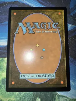 Rydia’s Return Final Fantasy Mtg Regular - Image 2