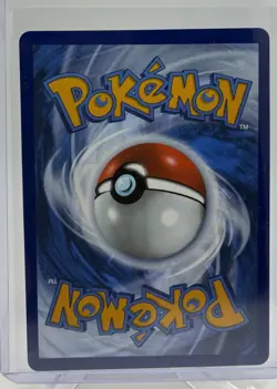Pokemon TCG - Mega Latias Mega Evolutions Holo Double Rare - 100/132 - NM/M - Image 2