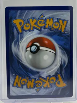 Pokemon TCG - Mega Abomasnow Mega Evolutions Holo Double Rare - 036/132 - Image 2