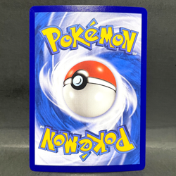 2025 POKEMON S-CHINESE CBB2C GEM PACK VOL 2 EEVEE 01 07/15 ROTARY REVERSE HOLO - Image 2