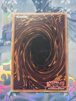 AP01-IT005 Genex Undine **ITALIAN** Super Rare Near Mint YuGiOh TCG - Image 2
