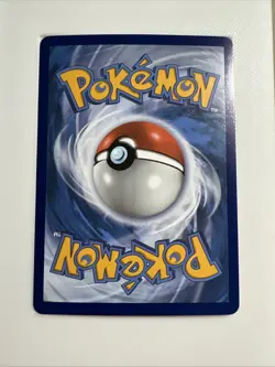 Radiant Eevee SWSH230 SWSH: Sword & Shield Promo Cards Holo - Image 2