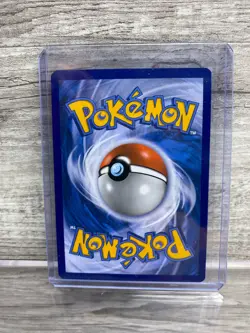 Pokemon TCG Tapu Koko Prism Star Sun & Moon Team Up 51/181 Holo Rare Card - Image 2