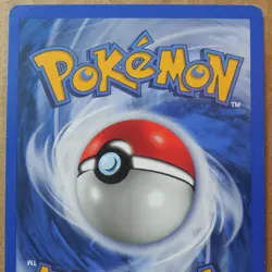 Lanturn 32/64 1st Edition Uncommon Non-Holo Neo Revelation Pokemon Card NM/LP - Image 5