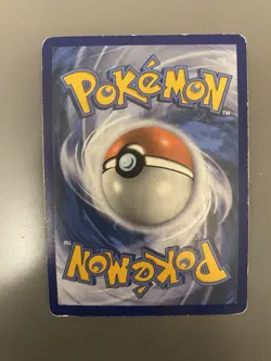 Moltres & Zapdos & Articuno GX 44/68 Hidden Fates Holo Rare Pokemon Card - Image 2
