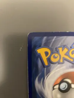 Moltres & Zapdos & Articuno GX 44/68 Hidden Fates Holo Rare Pokemon Card - Image 3