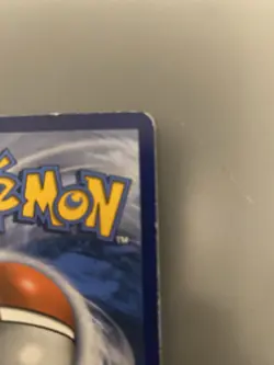 Moltres & Zapdos & Articuno GX 44/68 Hidden Fates Holo Rare Pokemon Card - Image 4