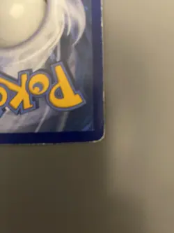 Moltres & Zapdos & Articuno GX 44/68 Hidden Fates Holo Rare Pokemon Card - Image 5