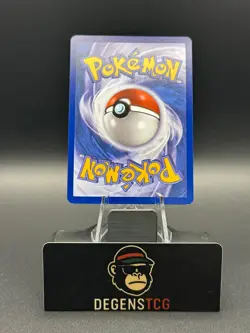 Teal Mask Ogerpon 123 Sv: Scarlet & Violet Promo Cards Holo - Image 2