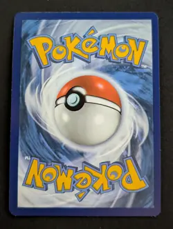 Mewtwo 052 Sv: Scarlet & Violet 151 UPC Promo Cards Pokemon TCG VLP - Image 2