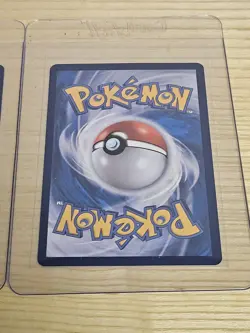 5 🇰🇷 KOREAN NM Pokemon Cards Charmander AR Special Deck Set ex SVG #051/049 - Image 2