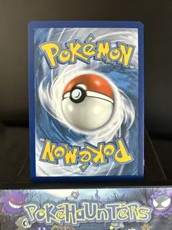 Pokemon Card Registeel 51/98 Ancient Origins Reverse Holo Rare Near Mint - Image 2