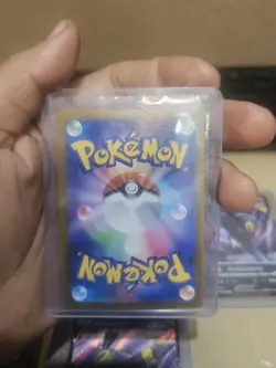 Pokemon Assorted Card Lot 6 Pre Owned Condition - Image 4