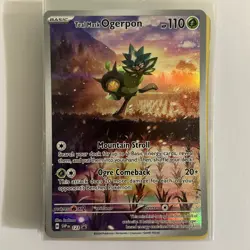 Pokemon TCG 24 Card Lot! Lots Of Assorted Hits! Receive Exact Cards Shown Lot 15 - Image 1