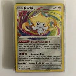 Pokemon TCG 24 Card Lot! Lots Of Assorted Hits! Receive Exact Cards Shown Lot 15 - Image 2