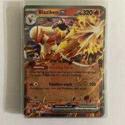 Pokemon TCG 24 Card Lot! Lots Of Assorted Hits! Receive Exact Cards Shown Lot 15 - Image 3
