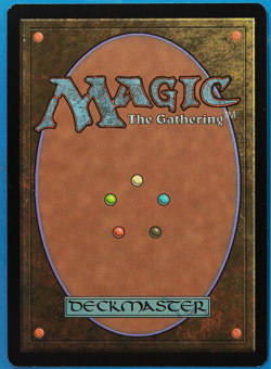 Memory Jar FOIL From the Vault: Relics NM Reserved List MTG Magic Card (502225) - Image 2