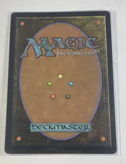 Squee, Goblin Nabob Secret Lair: 30th Anniversary Countdown Kit Foil - Image 2