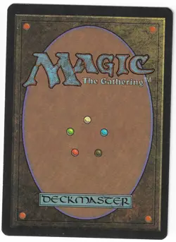 ►Magic-Style◄ MTG - Land Tax - French Renaissance FBB - NM/NM- - Image 2